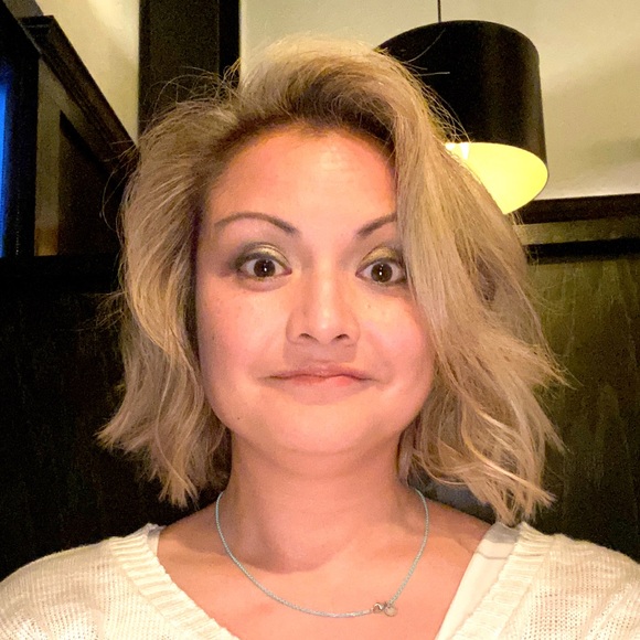 Meet your Posher, Madrena who is NOT FOR SALE 🤣 - Picture 6 of 9